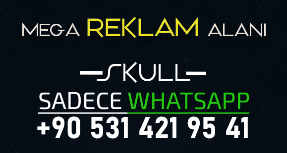 İstanbul escort reklam panosu