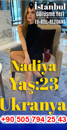 İstanbul escort - Fatih escort - Ucuz escort - eskort eyüp