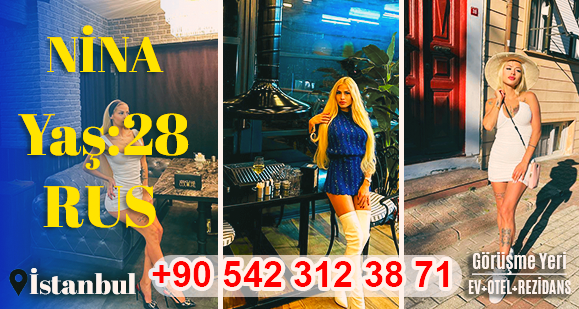 istanbul fatih escort - fatih ucuz escort Fatih escort arıyorsanız doğru adres burası