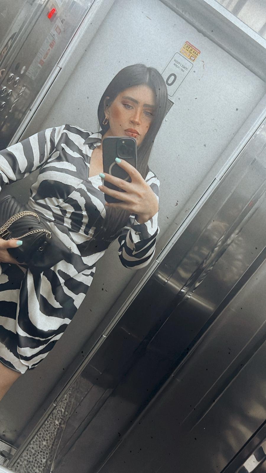 Mükemmel Pozisyon Bilen İstanbul Ucuz Escort